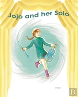 Bertrand.pt - Jojo And Her Solo