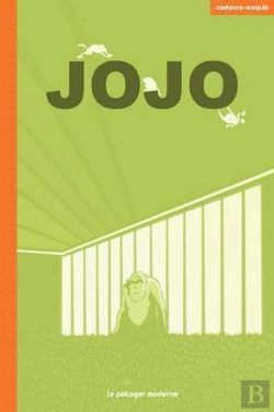 Bertrand.pt - Jojo