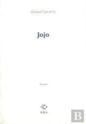 Jojo