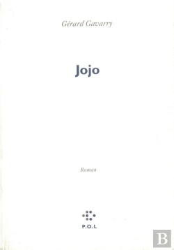Bertrand.pt - Jojo