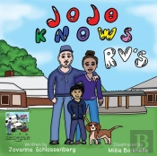 Jojo Knows Rv'S
