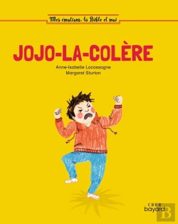 Bertrand.pt - Jojo La Colère