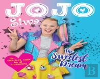 Jojo Siwa