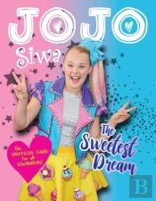 Jojo Siwa