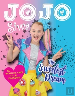 Bertrand.pt - Jojo Siwa
