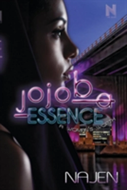Bertrand.pt - Jojoba Essence