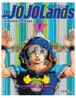 Jojolands N 01