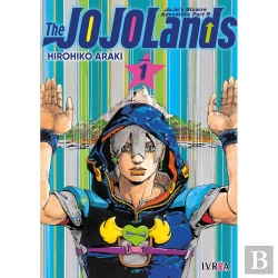 Bertrand.pt - Jojolands N 01