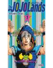 Jojolands N 01