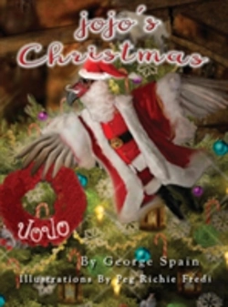 Bertrand.pt - Jojo'S Christmas