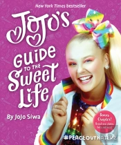 Jojo'S Guide To The Sweet Life