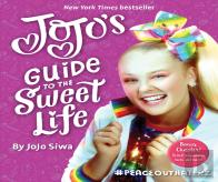 Jojo'S Guide To The Sweet Life