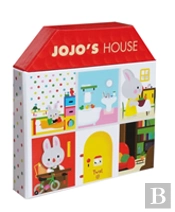Jojo'S House