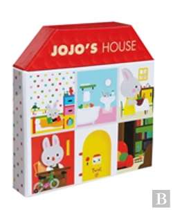 Bertrand.pt - Jojo'S House