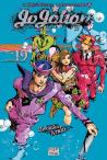 Jojo'S - Jojolion T19