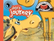 Jojo'S Journey