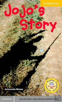 Bertrand.pt - Jojo'S Story Level 2