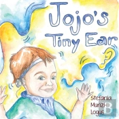 Jojo'S Tiny Ear