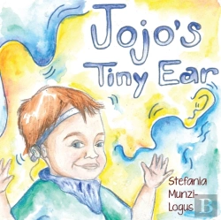 Bertrand.pt - Jojo'S Tiny Ear