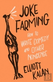 Joke Farming