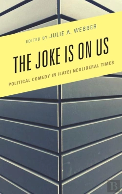 Bertrand.pt - Joke Is On Us