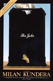 Joke