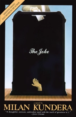 Bertrand.pt - Joke