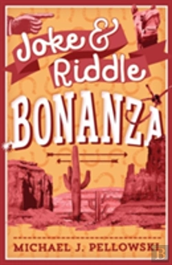 Bertrand.pt - Joke Riddle Bonanza