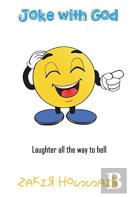 Joke With God