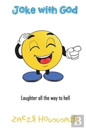 Joke With God