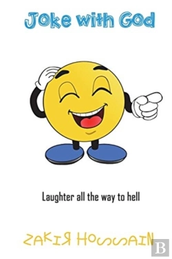 Bertrand.pt - Joke With God