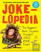 Jokelopedia