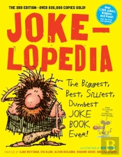 Jokelopedia