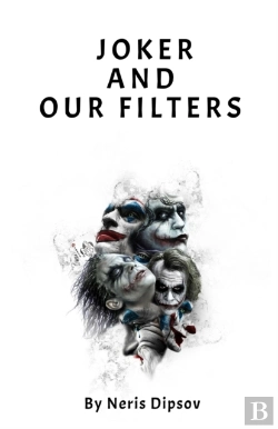 Bertrand.pt - Joker And Our Filters