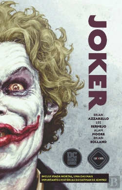 Bertrand.pt - Joker