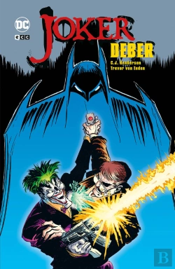 Bertrand.pt - Joker: Deber