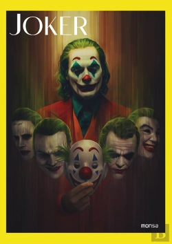 Bertrand.pt - Joker
