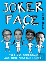Joker Face