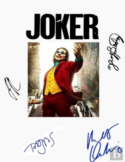 Bertrand.pt - Joker