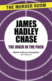 Joker In The Pack