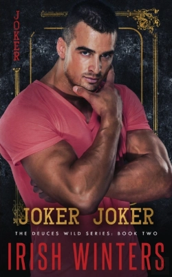 Bertrand.pt - Joker Joker
