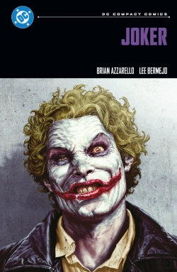 Bertrand.pt - Joker