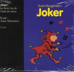 Bertrand.pt - Joker Livre Lu