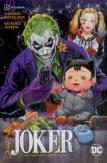 Joker: One Operation Joker Vol. 2