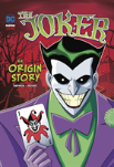 Joker The