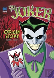 Joker The