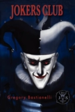 Bertrand.pt - Jokers Club
