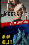 Joker'S Fool