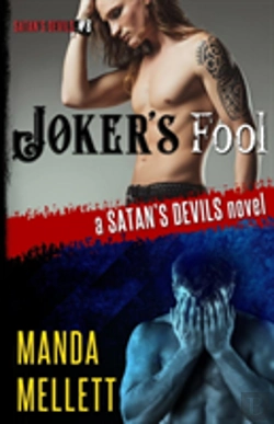Bertrand.pt - Joker'S Fool
