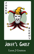 Joker'S Ghost